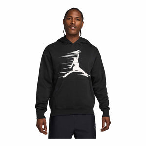 Jordan MVP Men's Fleece Pullover Hoodie