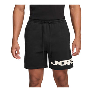 Jordan MVP Men's Fleece Shorts