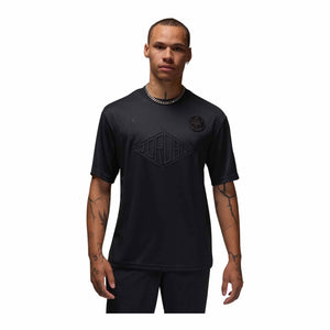 Jordan Essentials Men's Short-Sleeve Top