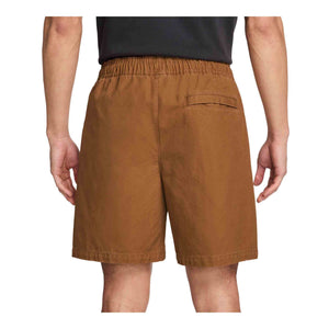 Jordan Essentials Men's Woven Shorts