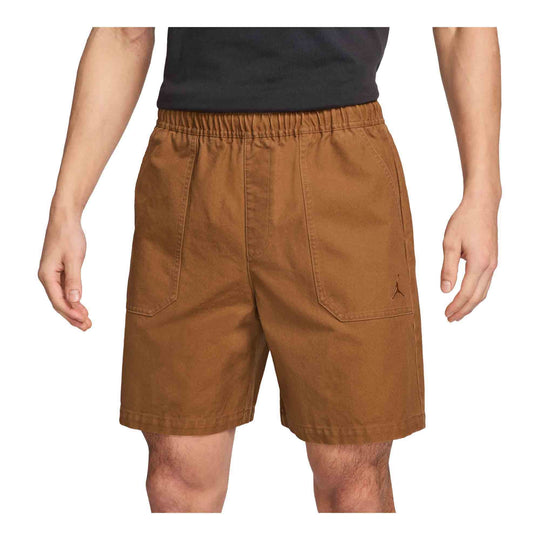 Jordan Essentials Men's Woven Shorts