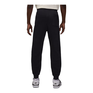 Jordan Brooklyn Fleece Men's Pants