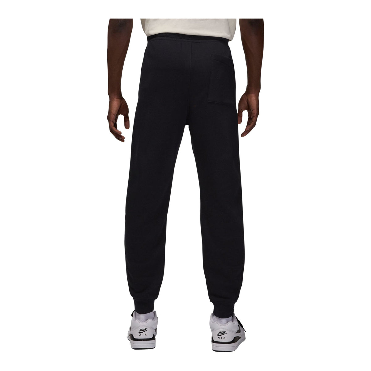 Jordan Brooklyn Fleece Men&#39;s Pants