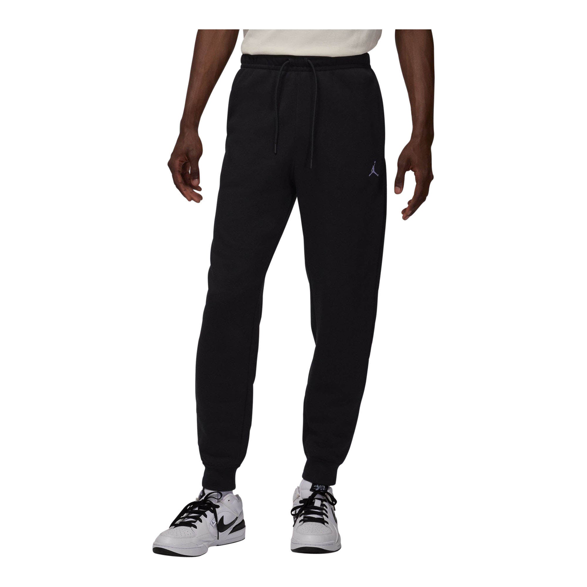 Jordan Brooklyn Fleece Men's Pants - Gifts for Him