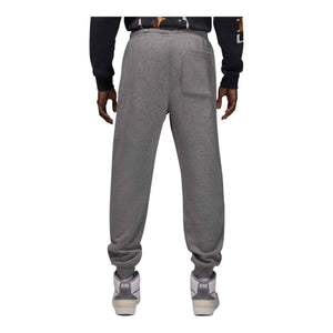 Jordan Brooklyn Fleece Men's Pants