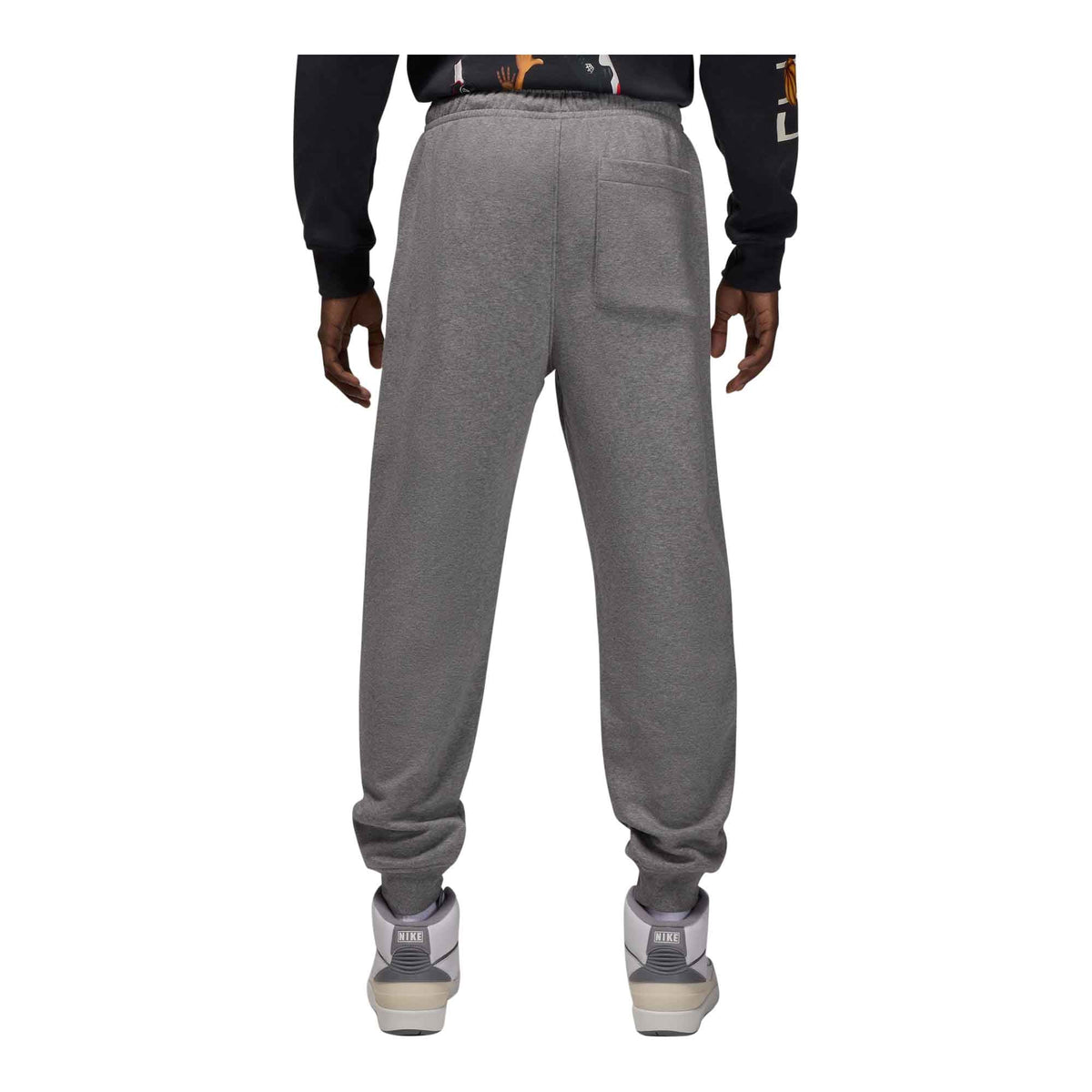 Jordan Brooklyn Fleece Men&#39;s Pants