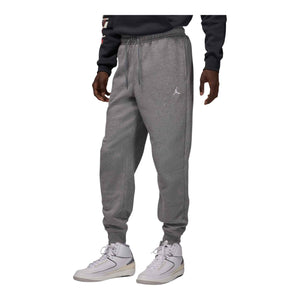 Jordan Brooklyn Fleece Men's Pants