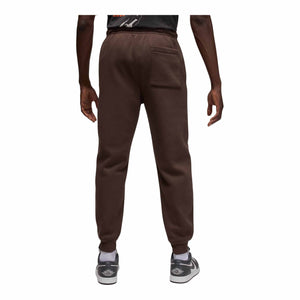 Jordan Brooklyn Fleece Men's Pants