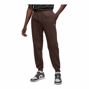 Jordan Brooklyn Fleece Men's Pants