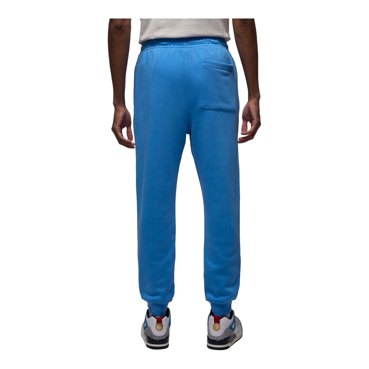 Jordan Brooklyn Fleece Men&#39;s Pants