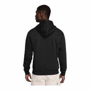 Jordan Brooklyn Fleece Men's Pullover Hoodie