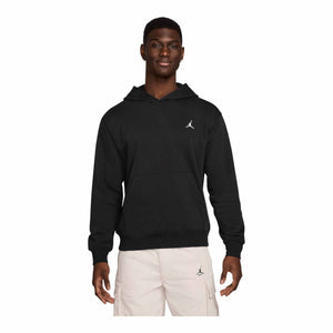Jordan Brooklyn Fleece Men's Pullover Hoodie