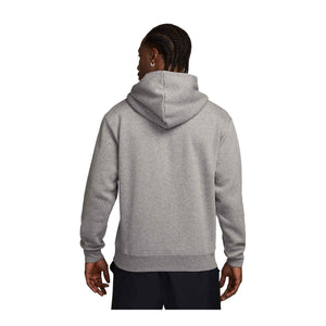 Jordan Brooklyn Fleece Men's Pullover Hoodie