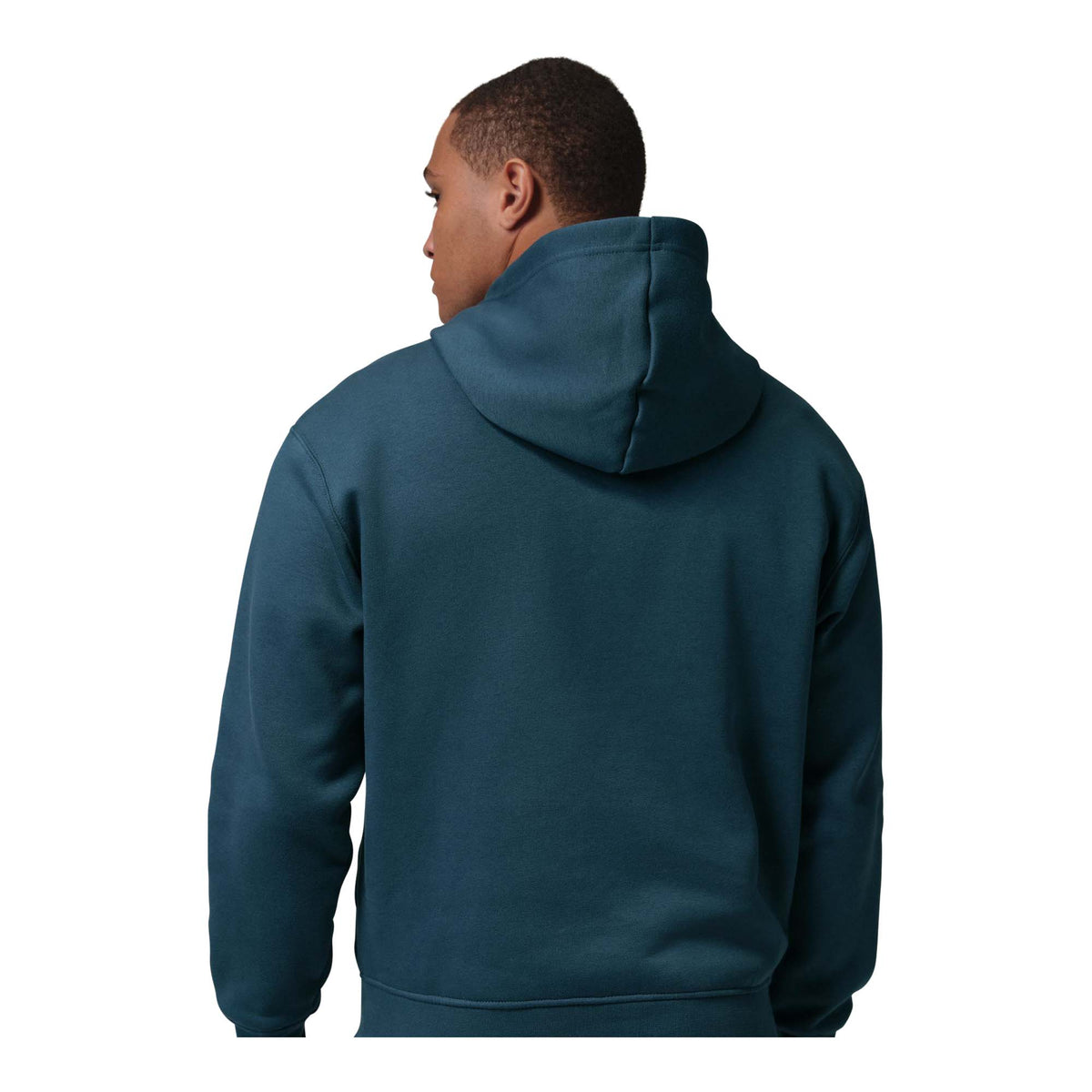 Jordan Brooklyn Fleece Men's Pullover Hoodie - Sweats & Fleece