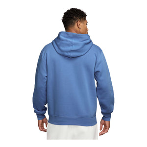 Jordan Brooklyn Fleece Men's Pullover Hoodie