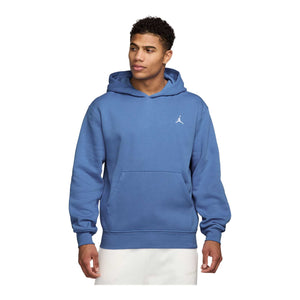 Jordan Brooklyn Fleece Men's Pullover Hoodie