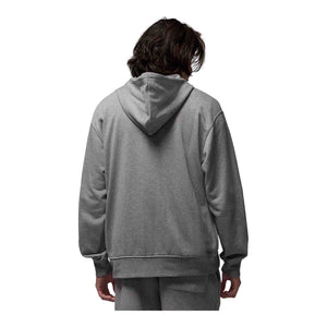 Jordan Brooklyn Fleece Men's Full-Zip Hoodie