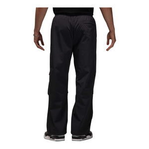 Jordan Essentials Men's Woven Pants