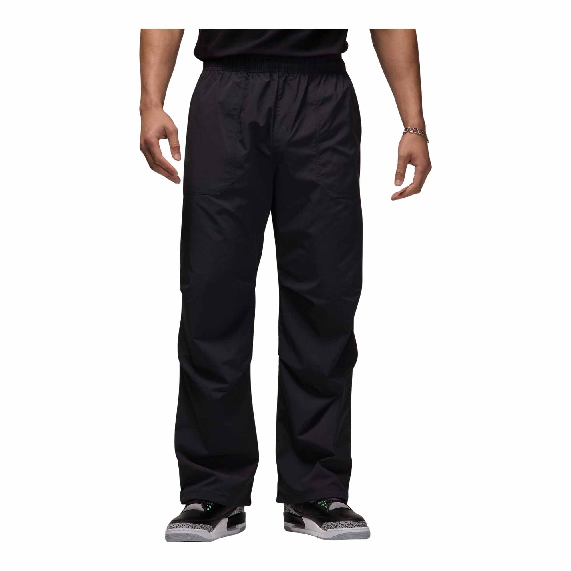 Jordan Essentials Men's Woven Pants - Sweats & Fleece