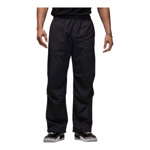 Jordan Essentials Men's Woven Pants