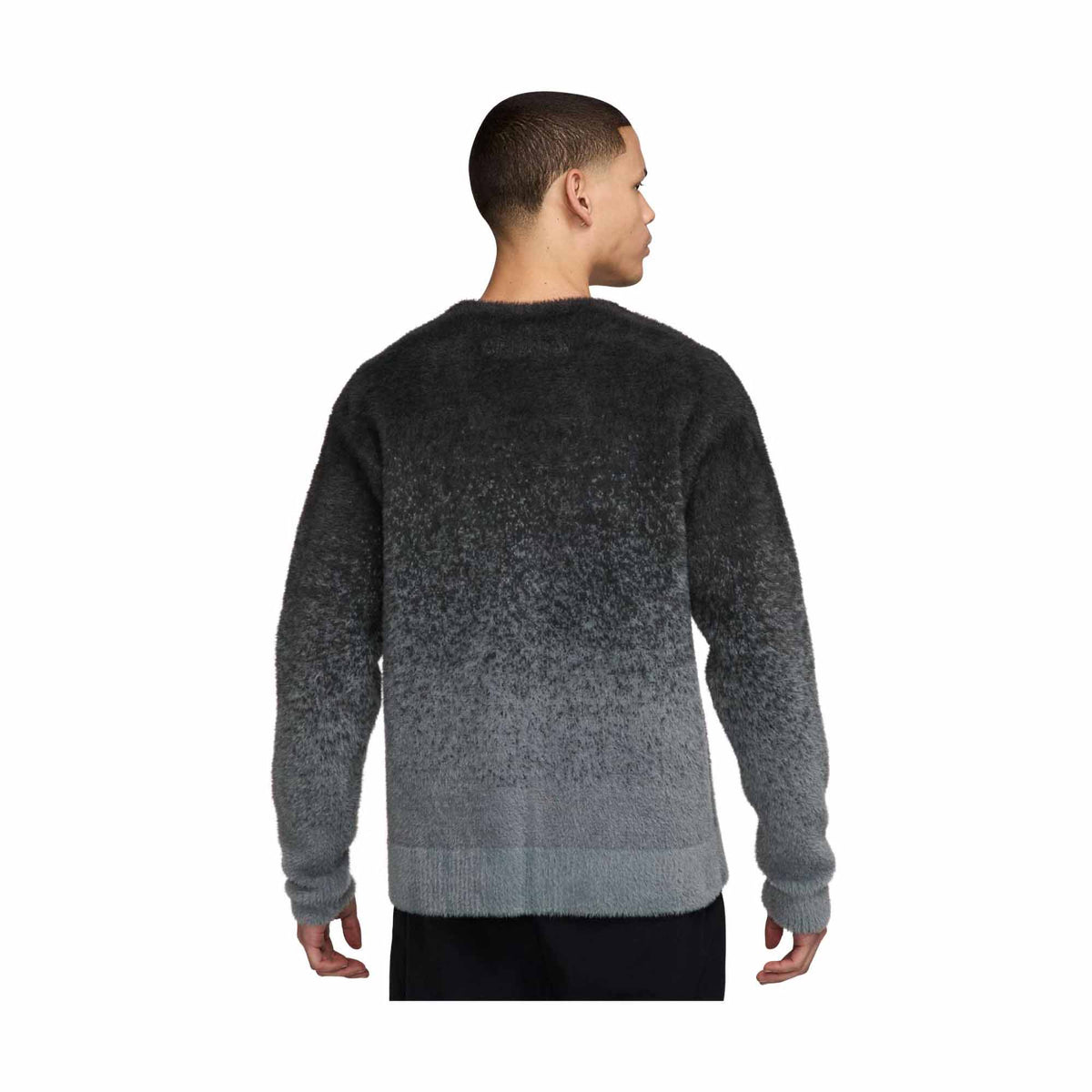 Air Jordan Men&#39;s Cardigan