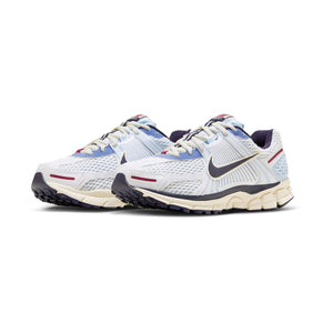 Nike Zoom Vomero 5 'Blue Tint' Women's Shoes