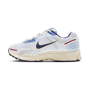 Nike Zoom Vomero 5 'Blue Tint' Women's Shoes