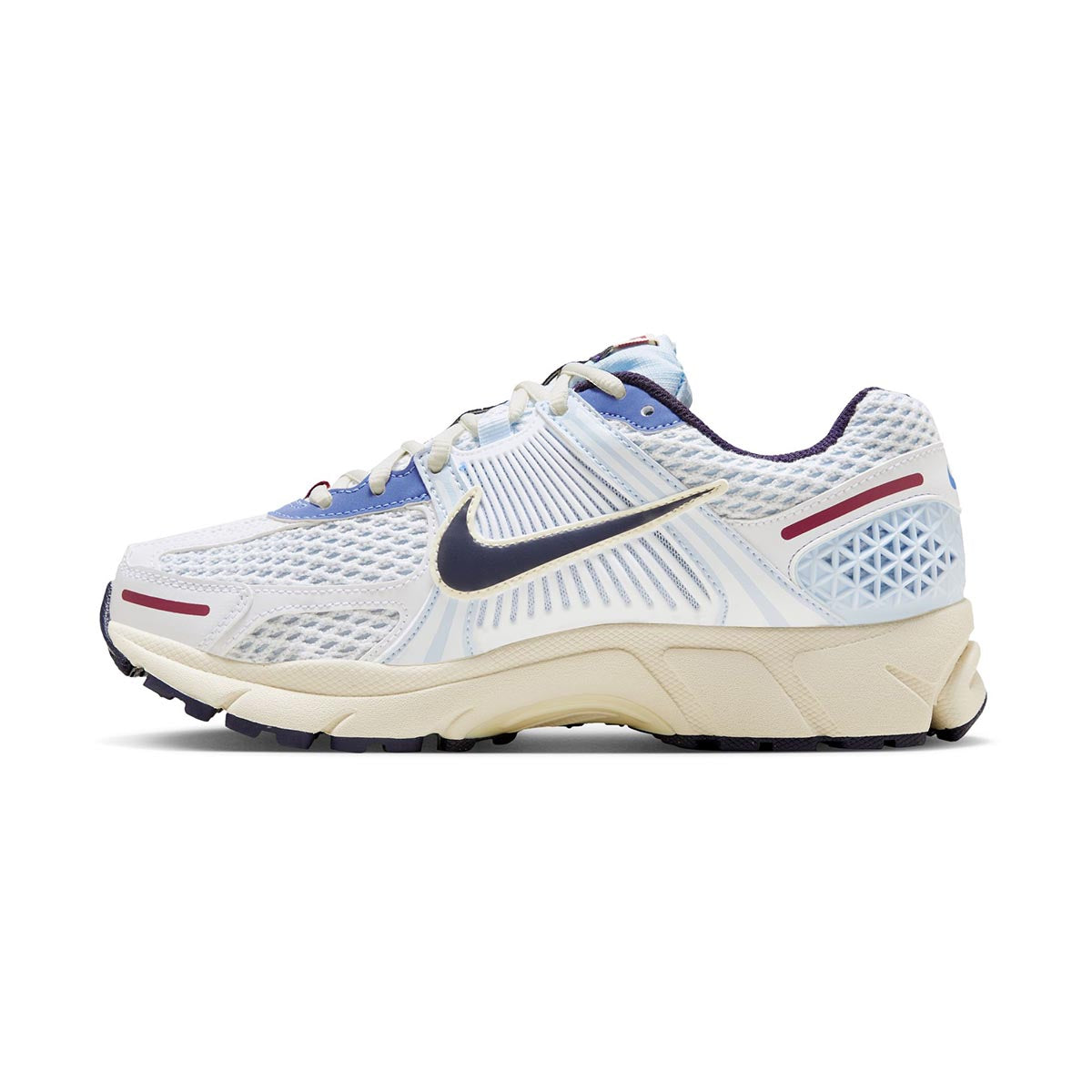 Nike Zoom Vomero 5 &#39;Blue Tint&#39; Women&#39;s Shoes