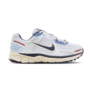 Nike Zoom Vomero 5 'Blue Tint' Women's Shoes