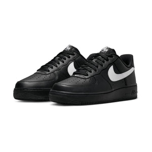 Nike Air Force 1 '07 Men's Shoes