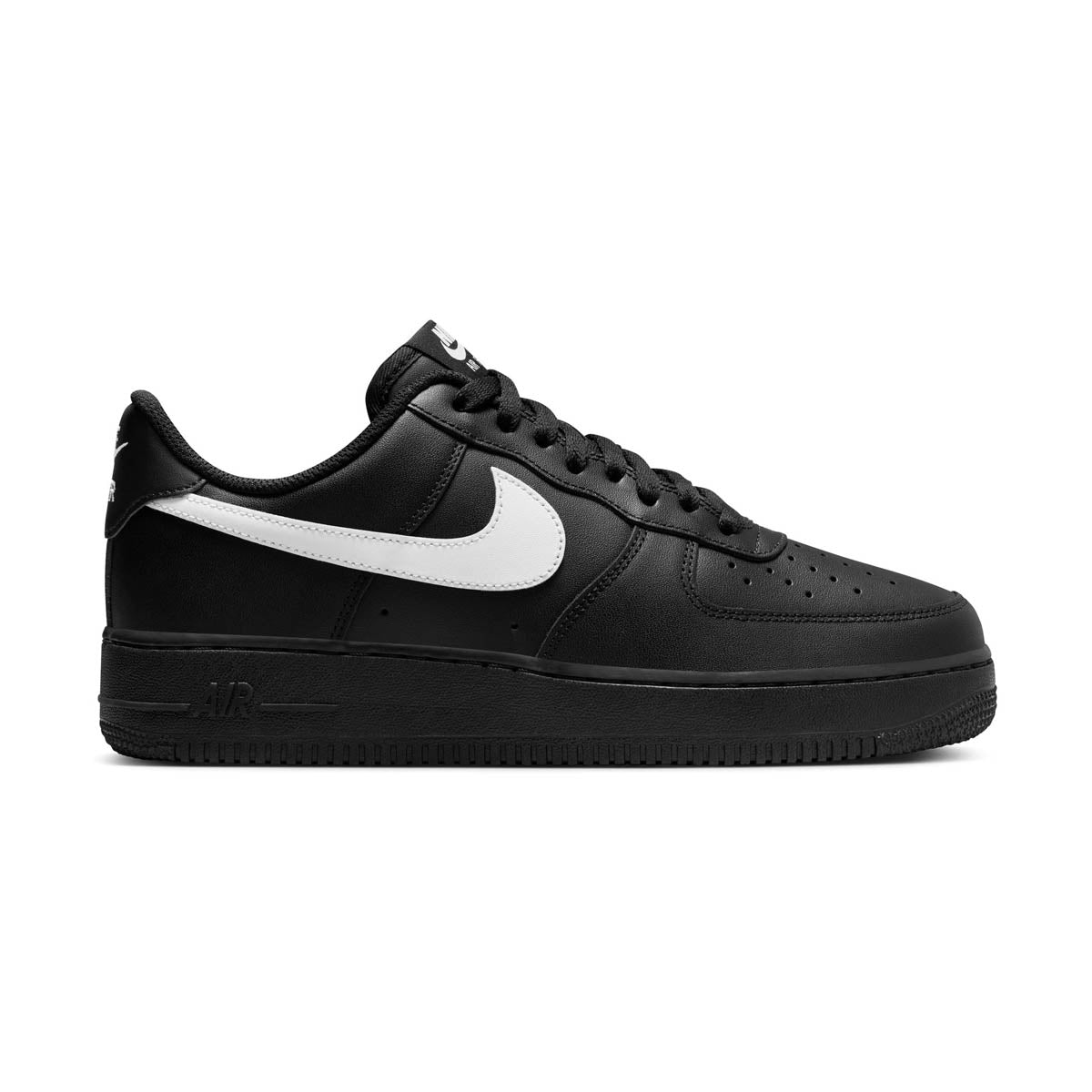 Nike Air Force 1 '07 Men's Shoes - New Releases