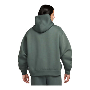 Nike Tech Reimagined Men's Fleece Hoodie