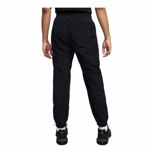 Nike Tech Men's Woven Taper Leg Pants