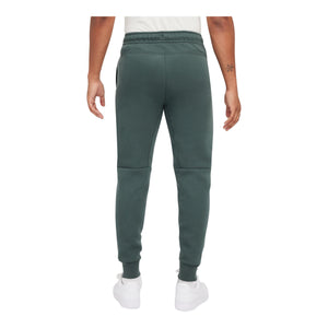 Nike Tech Men's Reflective Details Fleece Joggers