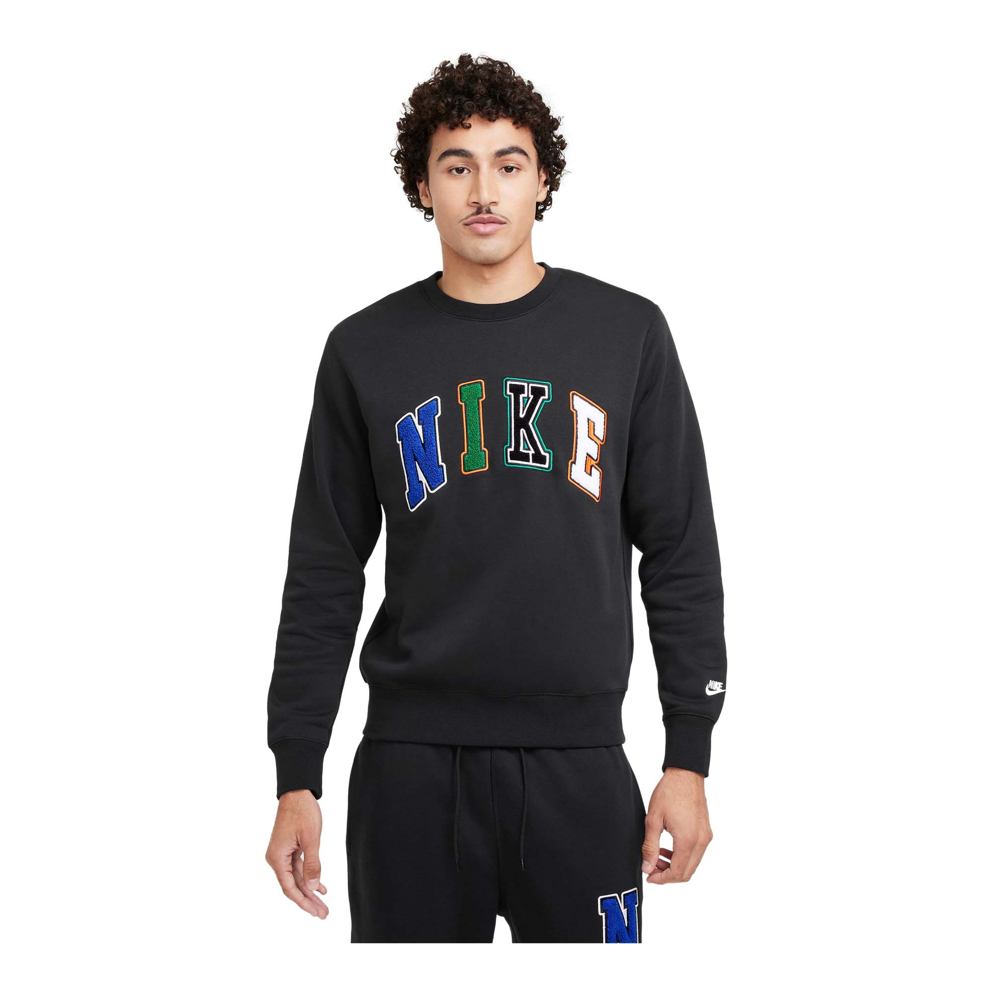 Nike Club Men's Crew - Gifts for Him