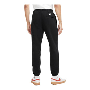 Nike Sportswear Club Men's Fleece Cuffed Pants