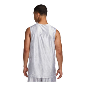 Kobe Men's Dri-FIT Standard Issue Reversible Basketball Jersey