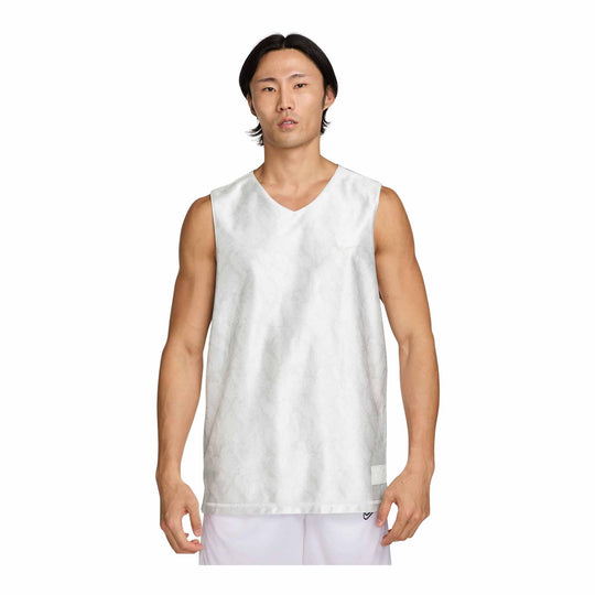 Kobe Men's Dri-FIT Standard Issue Reversible Basketball Jersey