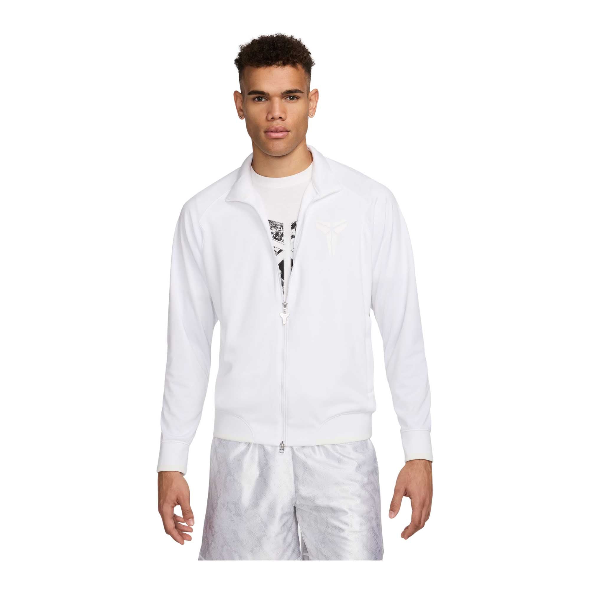 Kobe Men's Dri-FIT Basketball Jacket - Labor Day Sale (Clothing)