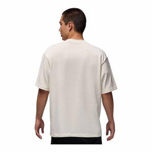 Jordan Flight Essentials 85 Men's T-Shirt