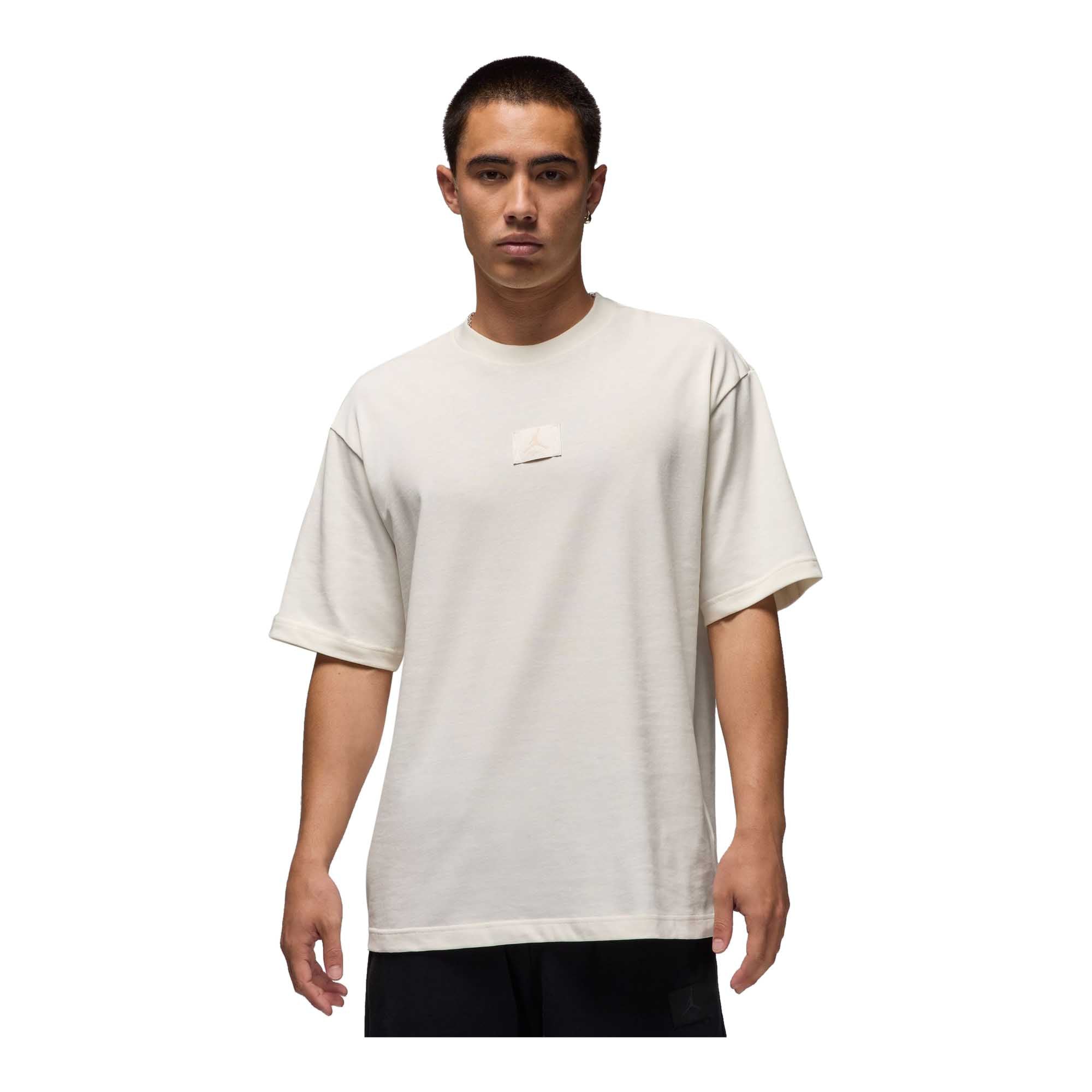 Jordan Flight Essentials 85 Men's T-Shirt - T-Shirts