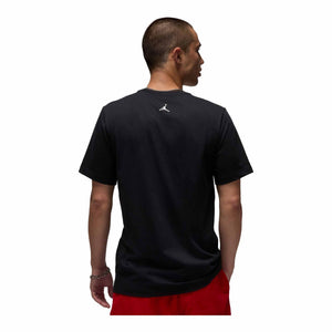 Jordan Flight Essentials Men's T-Shirt