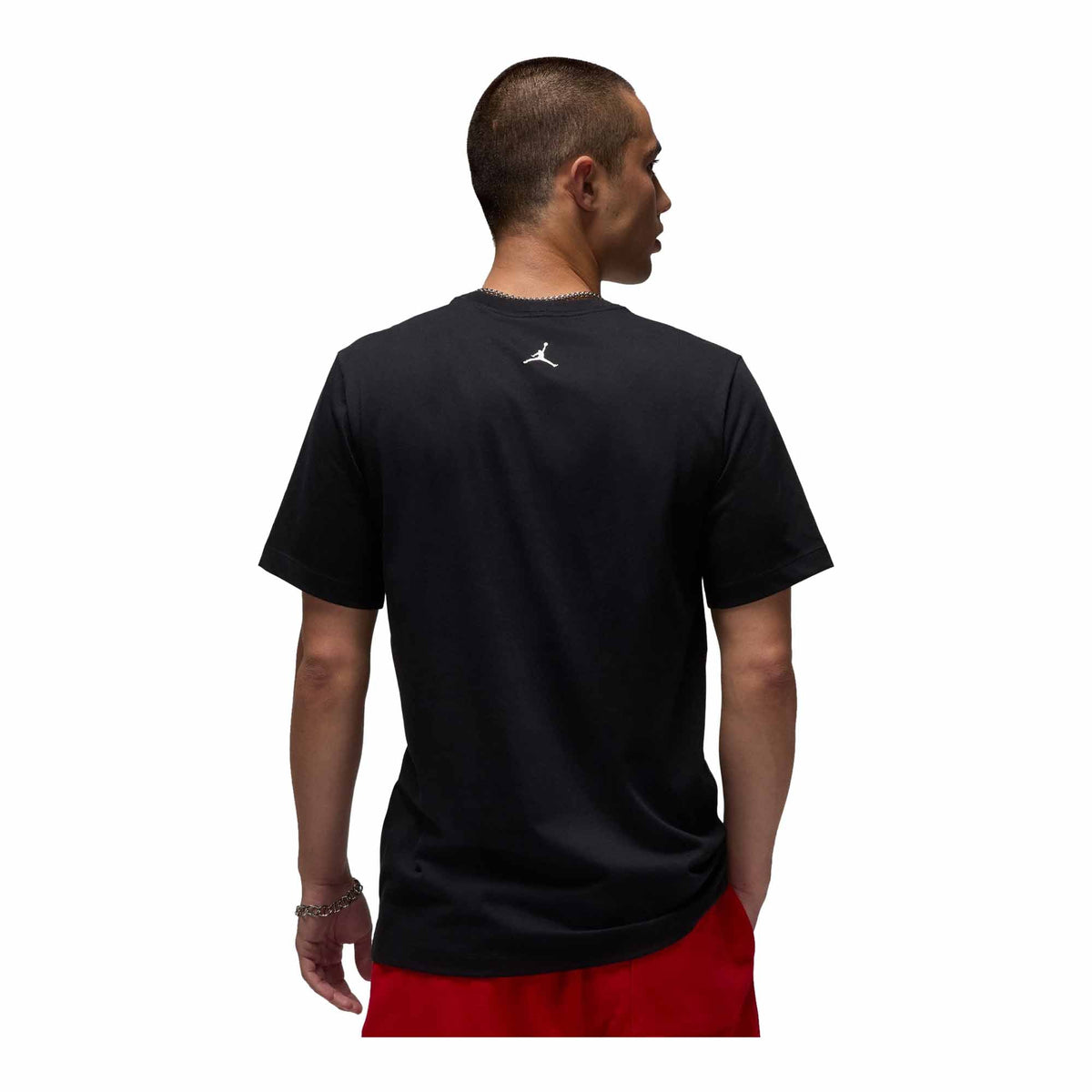 Jordan Flight Essentials Men&#39;s T-Shirt