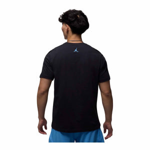 Jordan Sport Men's Dri-FIT T-Shirt