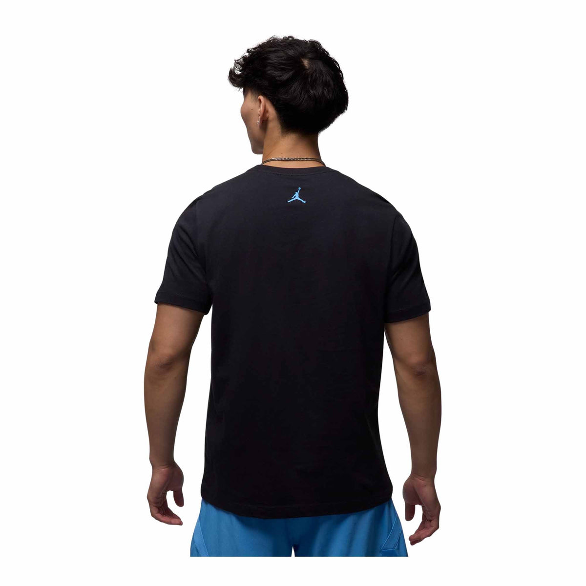 Jordan Sport Men&#39;s Dri-FIT T-Shirt