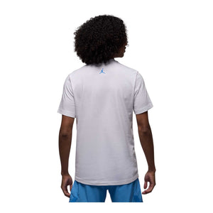 Jordan Sport Men's Dri-FIT T-Shirt