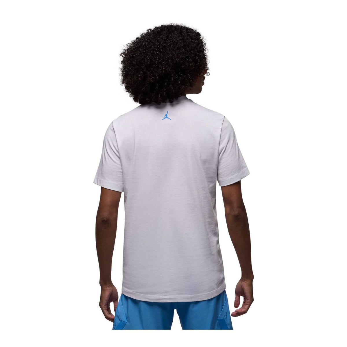 Jordan Sport Men&#39;s Dri-FIT T-Shirt