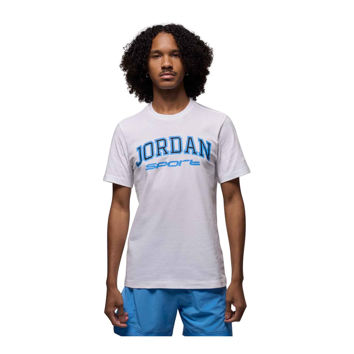 Jordan Sport Men&#39;s Dri-FIT T-Shirt