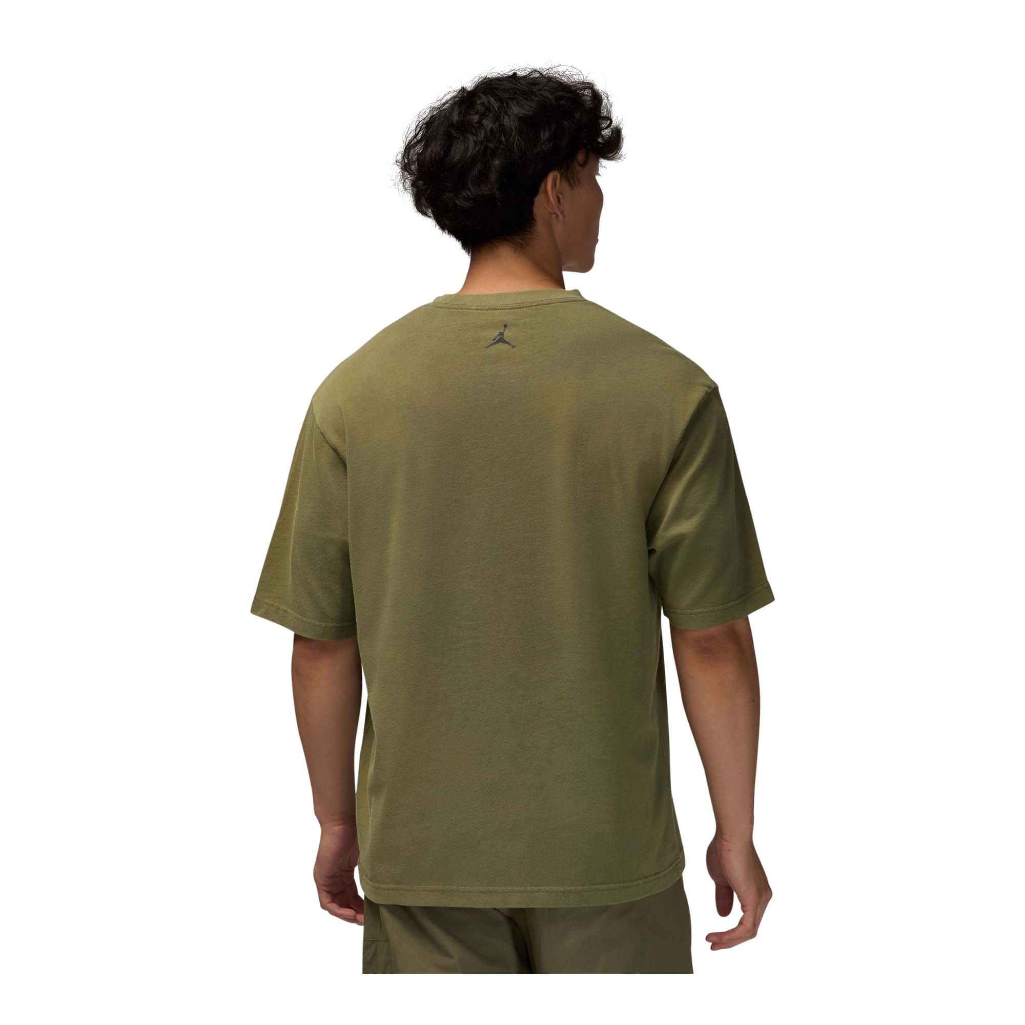 【oan】Wumalo Pitters Short Sleeve T-shirt Warriors Short Sleeve T-Shirt – Pataskala Customs