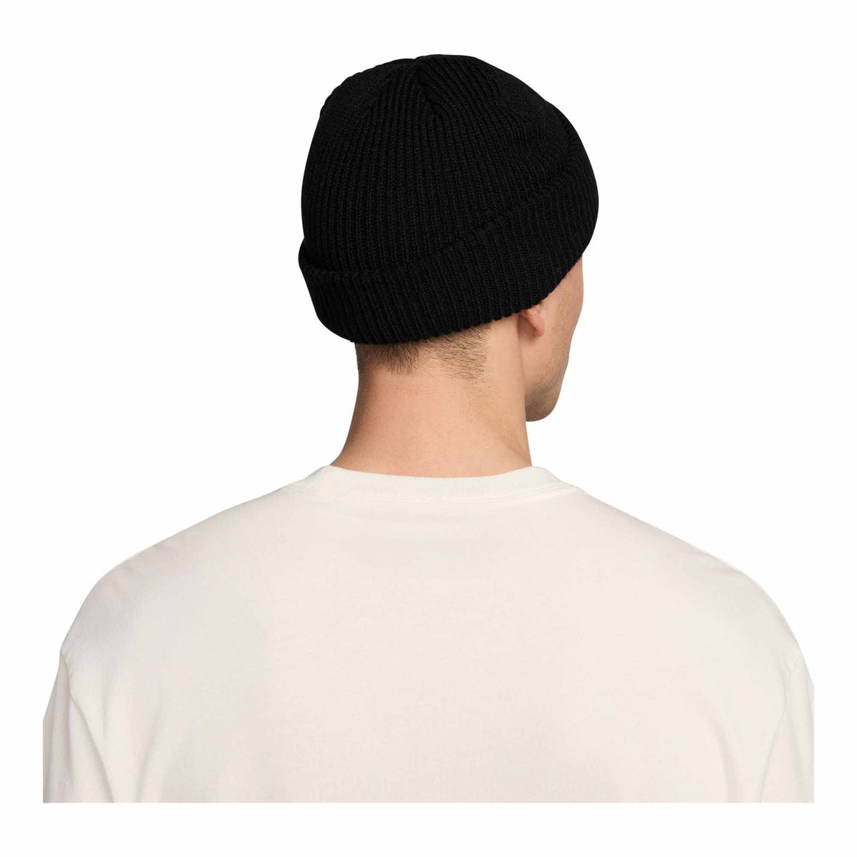 Jordan Terra Beanie - NEW FOR MEN